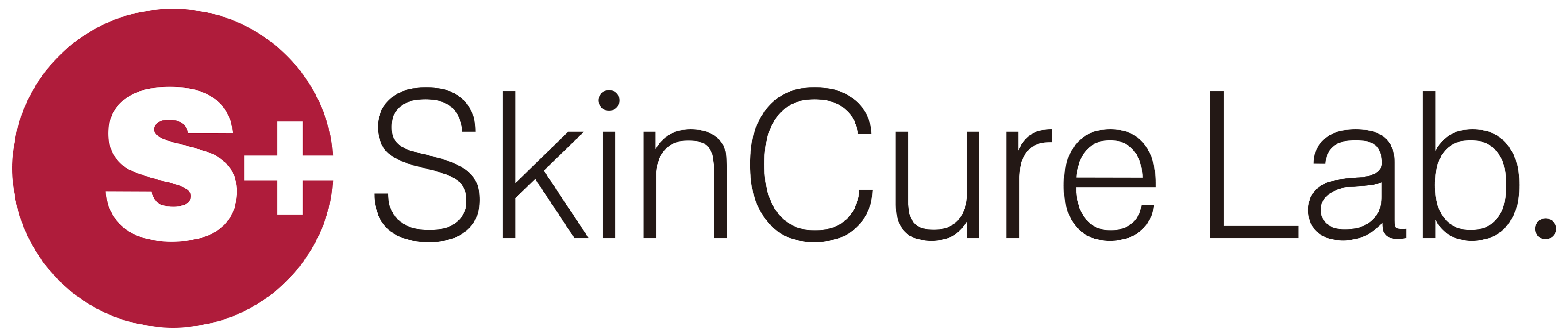 SCL_Logo（背景透明）.png